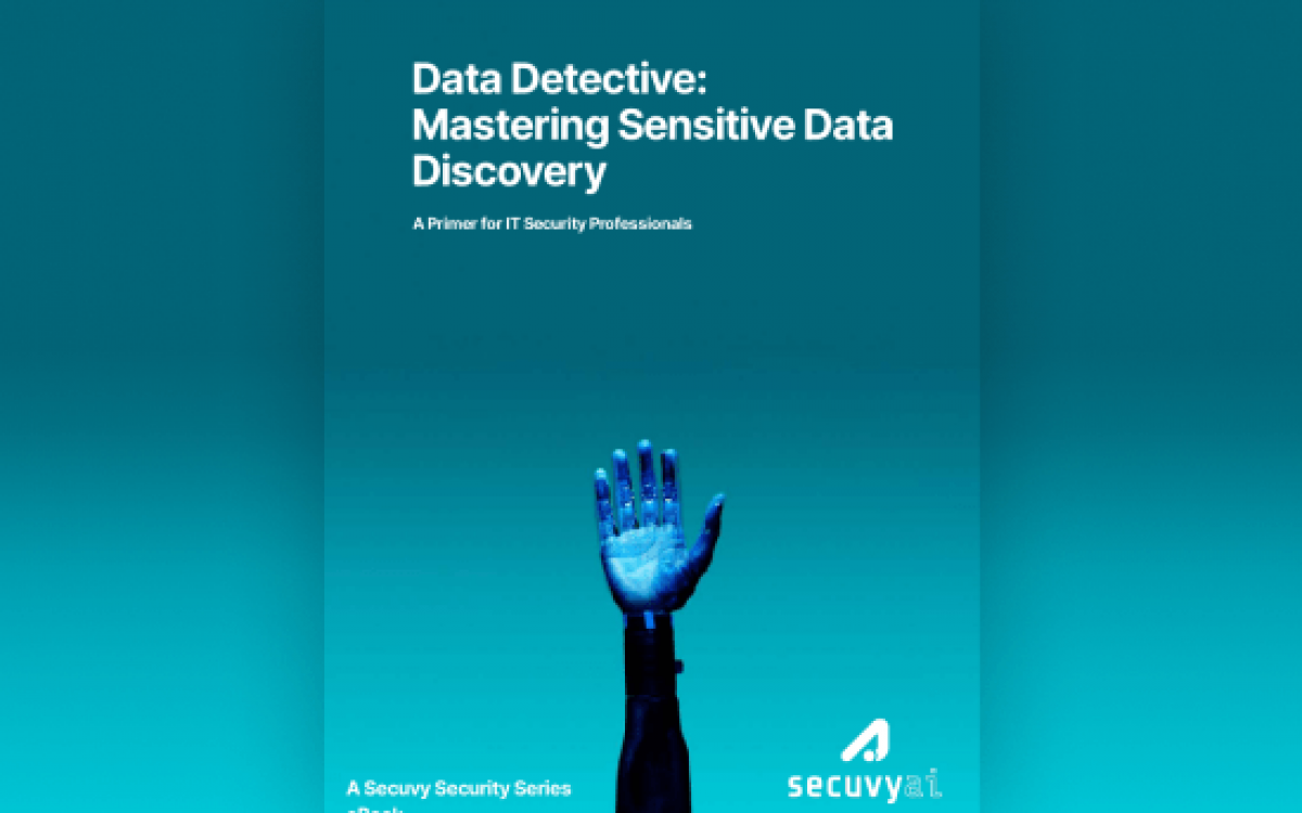 ebook-data-detective-mastering-sensitive-data-discovery