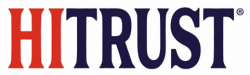 hitrust marketplace logo