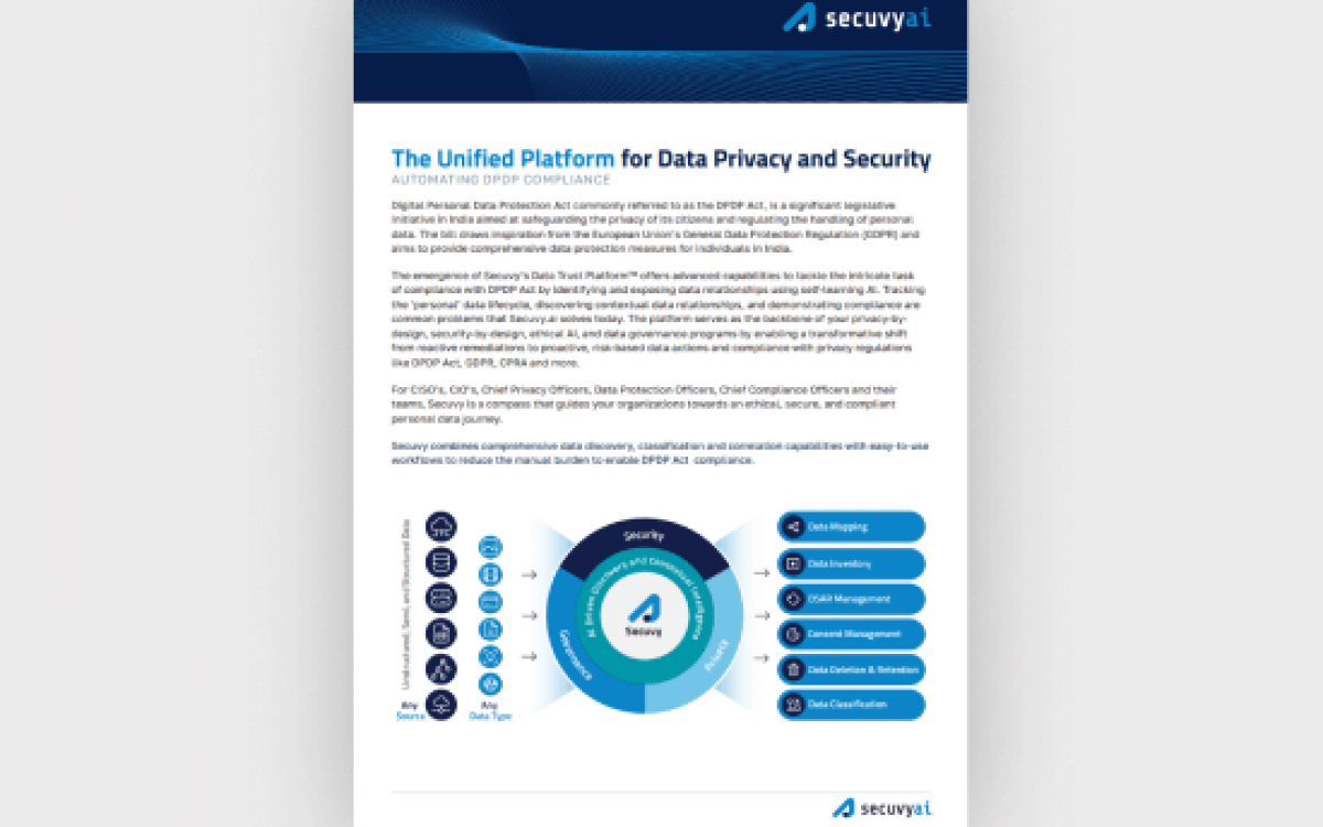 solution-brief-secuvy-digital-personal-data-protection