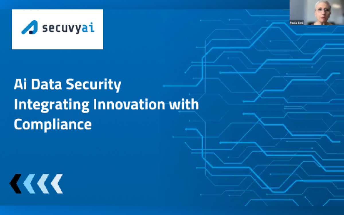 webinar-AI-Data-Security-Integrating-Innovation-with-Complaince