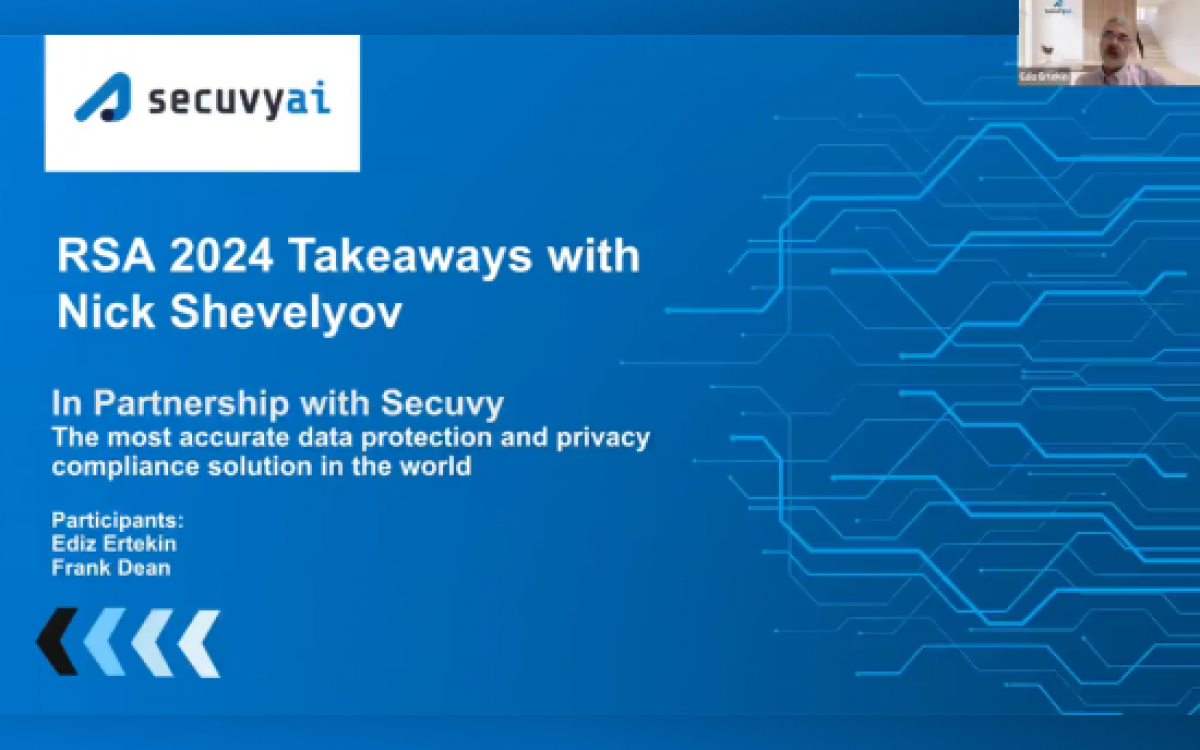 webinar-Key-takeaways-from-RSA-Nick-Shevelyov