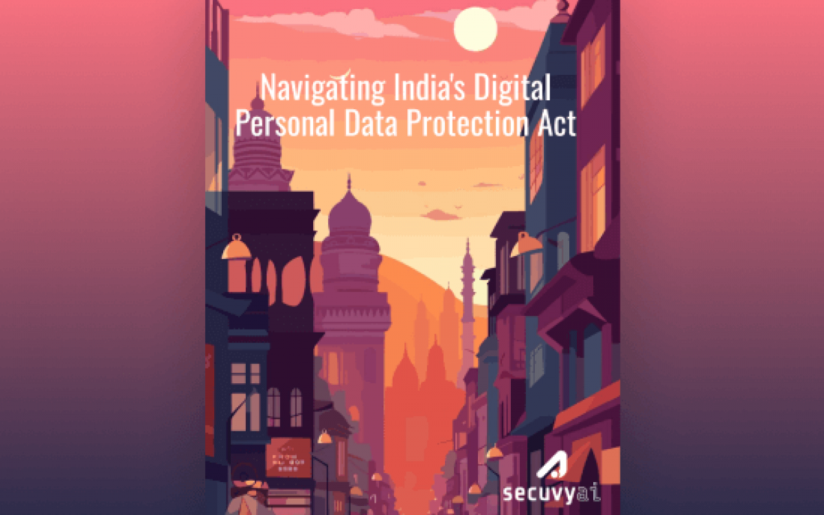 whitepaper-navigating-indias-digital-personal-data-protection-act